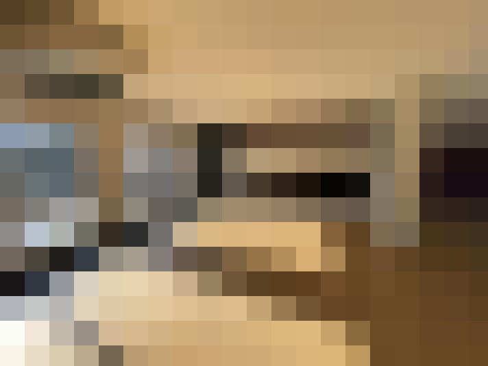  / #5