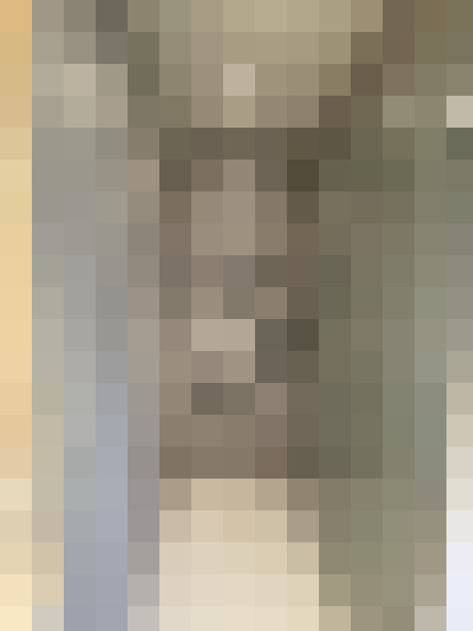  / #23