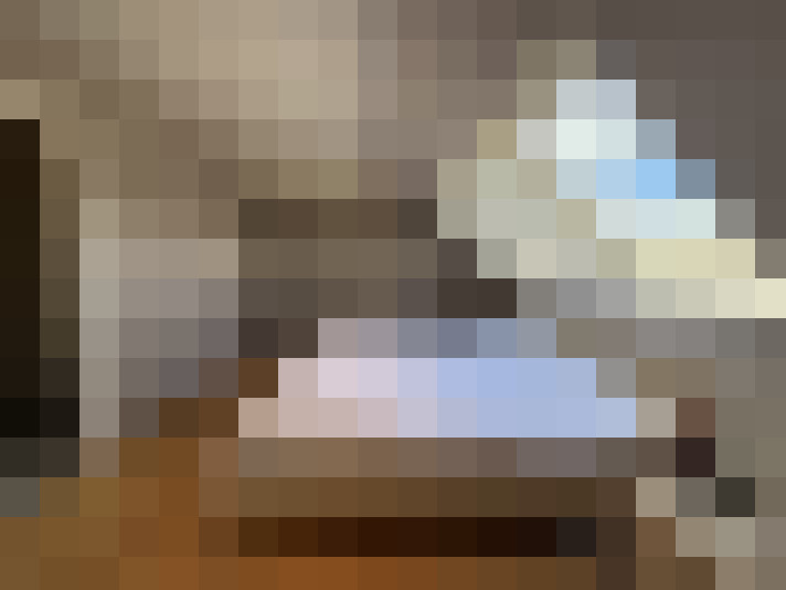  / #26