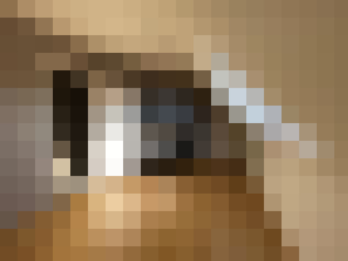  / #18