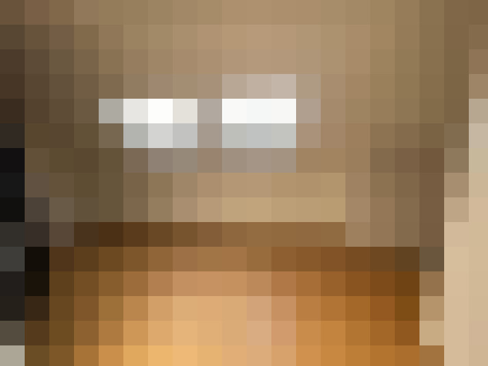  / #16