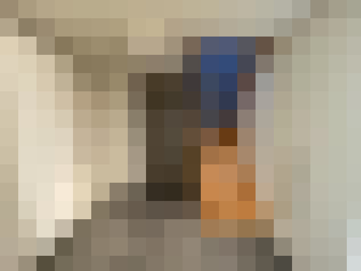  / #14