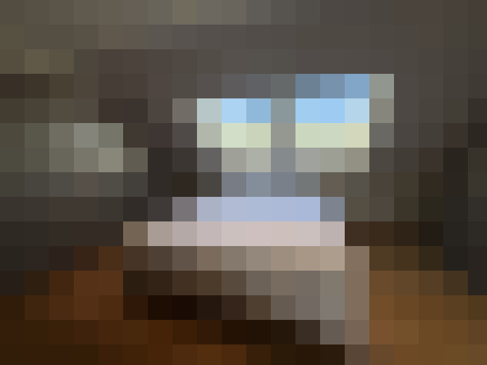  / #30
