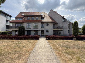 Appartement à Aalst