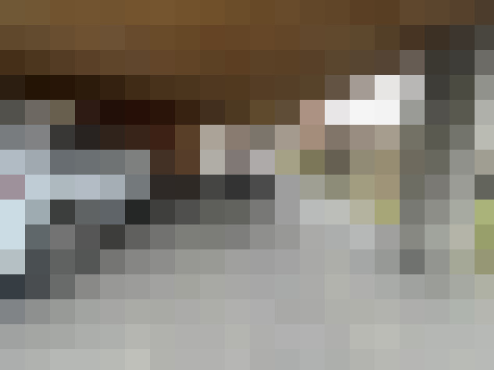  / #18