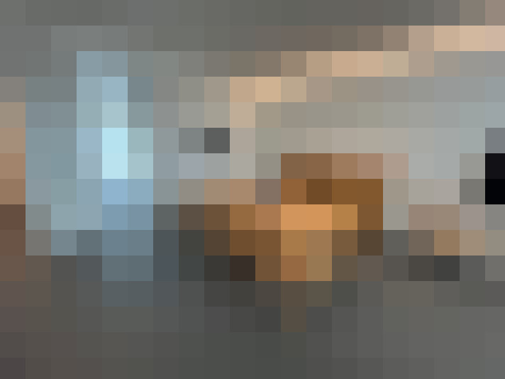  / #9