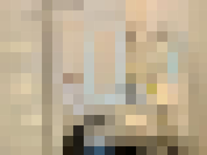  / #15