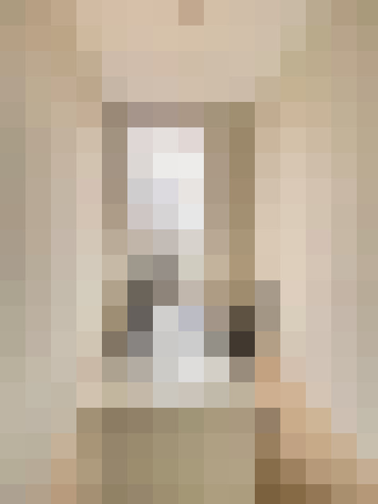  / #10