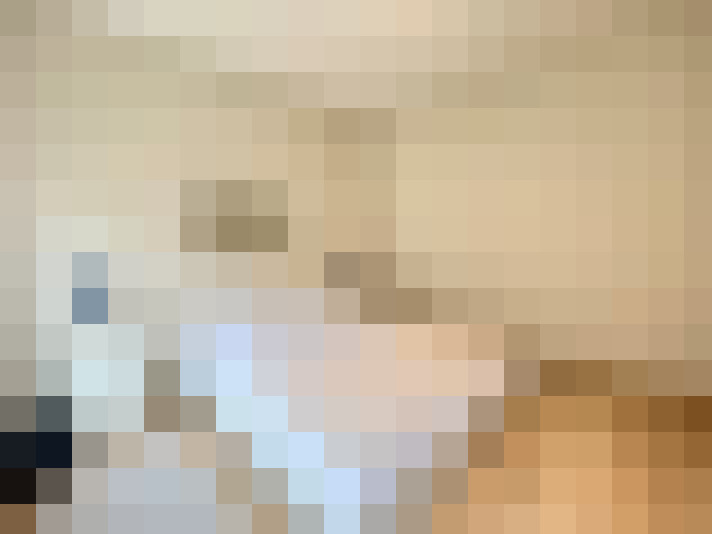  / #14