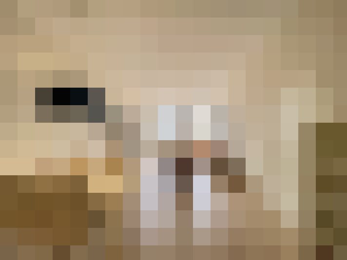  / #9