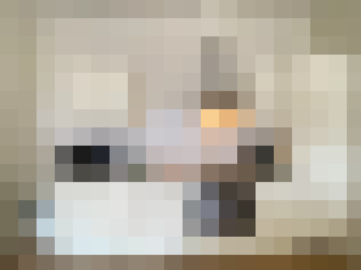  / #8