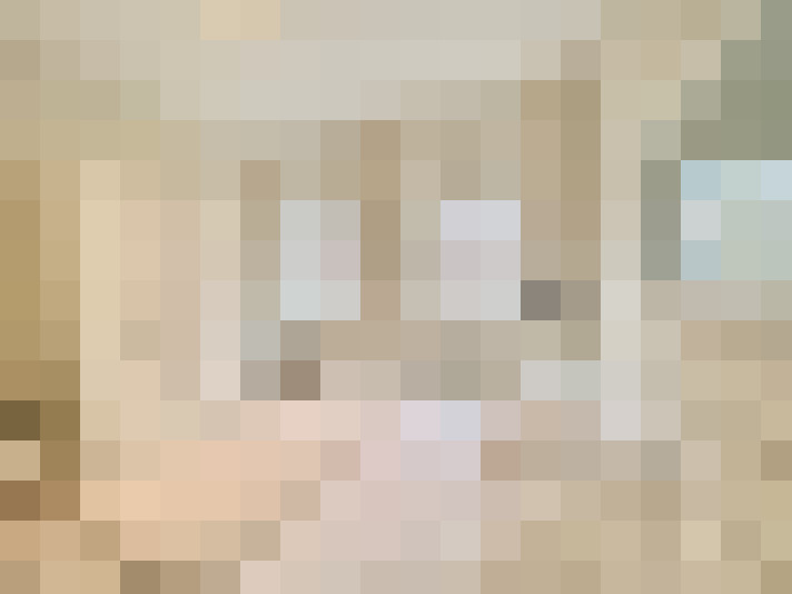  / #13