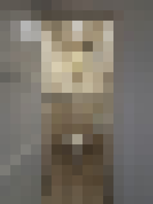  / #19