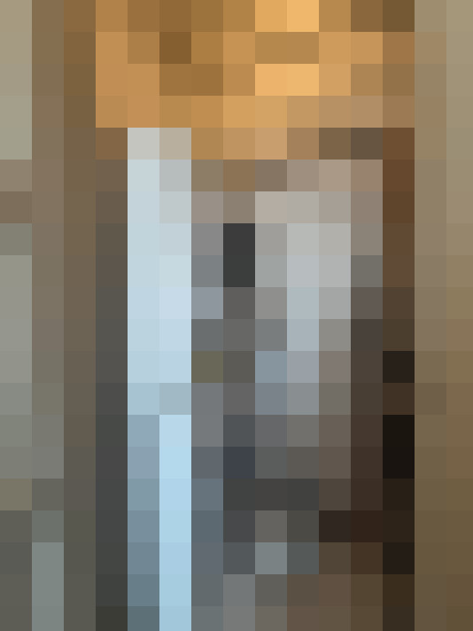  / #24