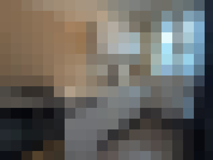  / #20