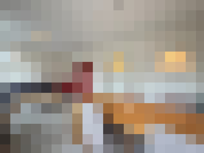  / #17