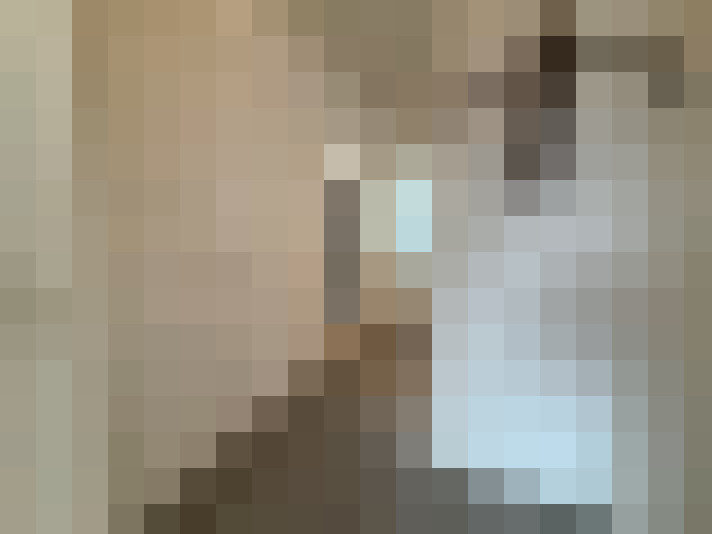  / #18