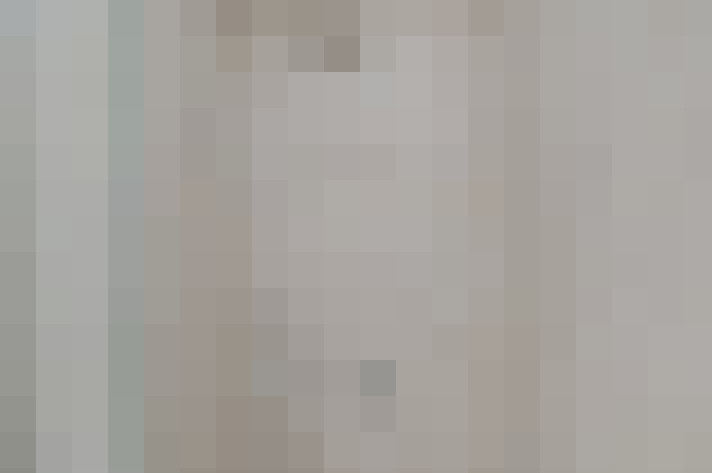  / #25