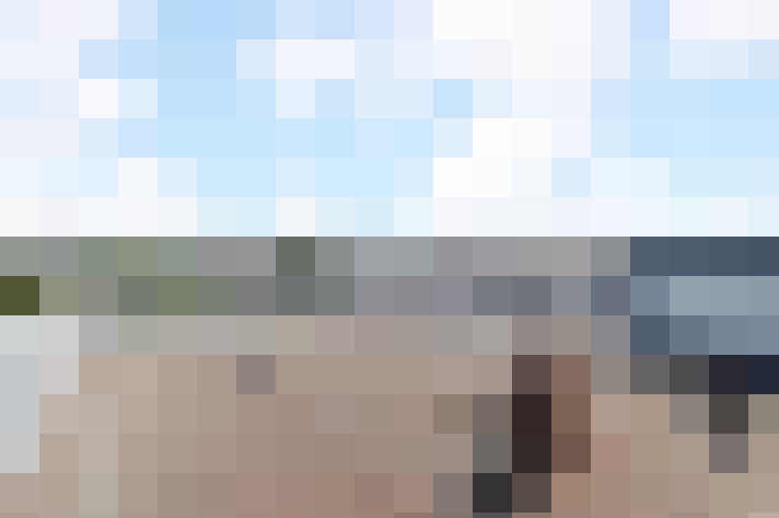  / #16