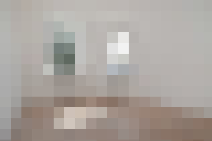  / #9