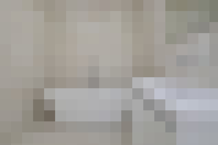  / #24