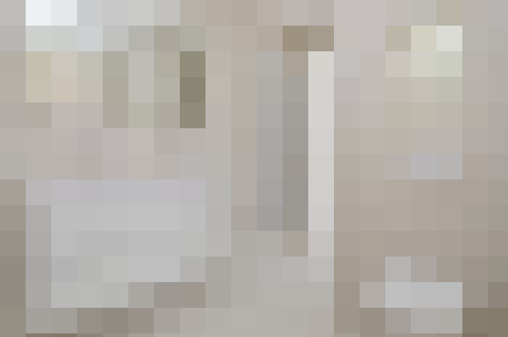  / #27