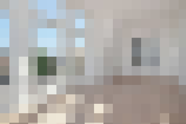  / #7