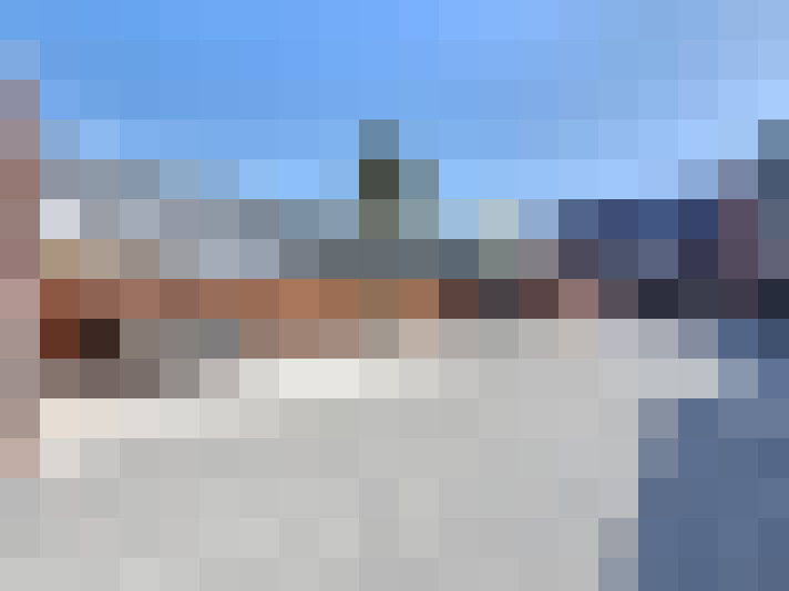  / #16