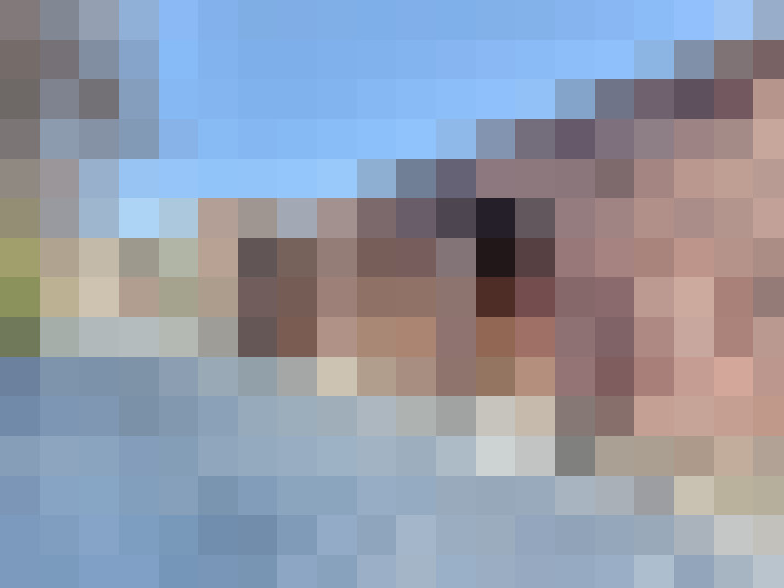  / #17