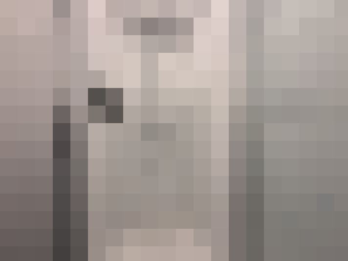  / #13