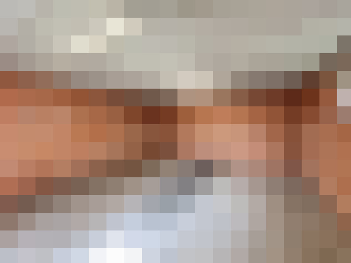  / #18