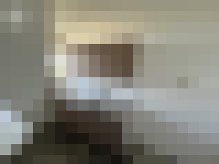  / #8