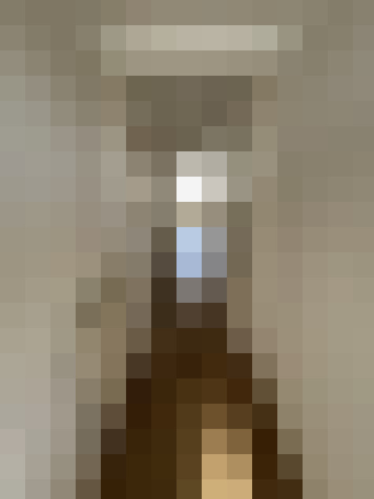  / #3