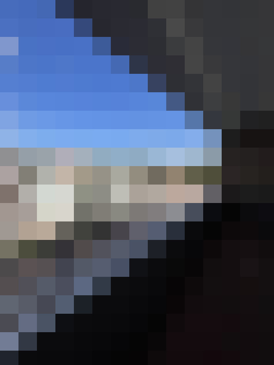  / #16
