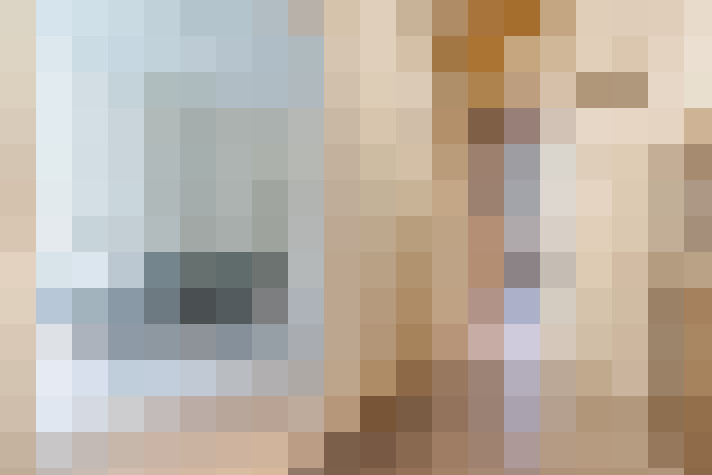  / #15