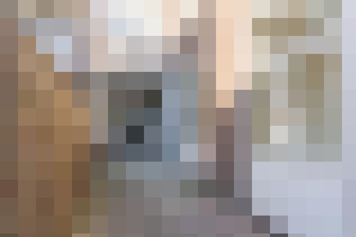  / #18
