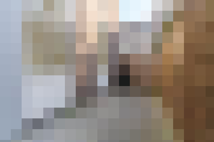  / #17