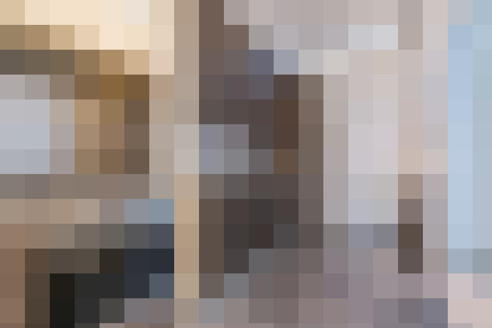  / #13