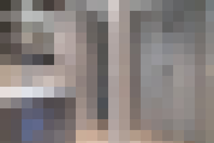  / #21