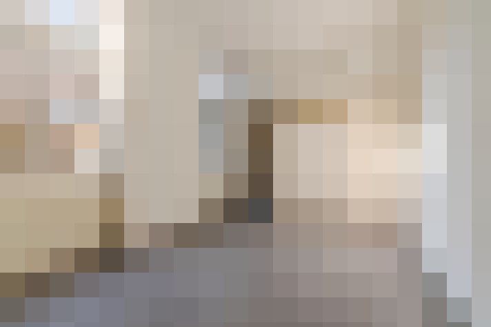  / #20