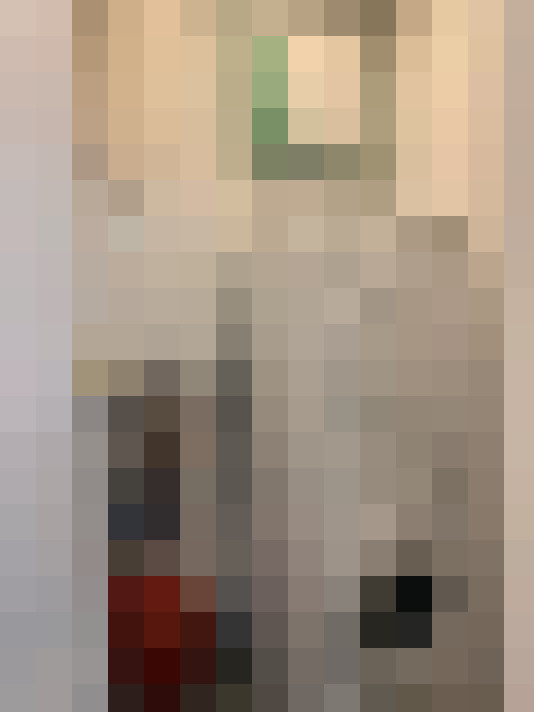  / #17