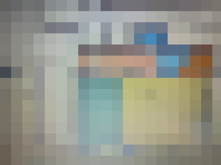  / #19
