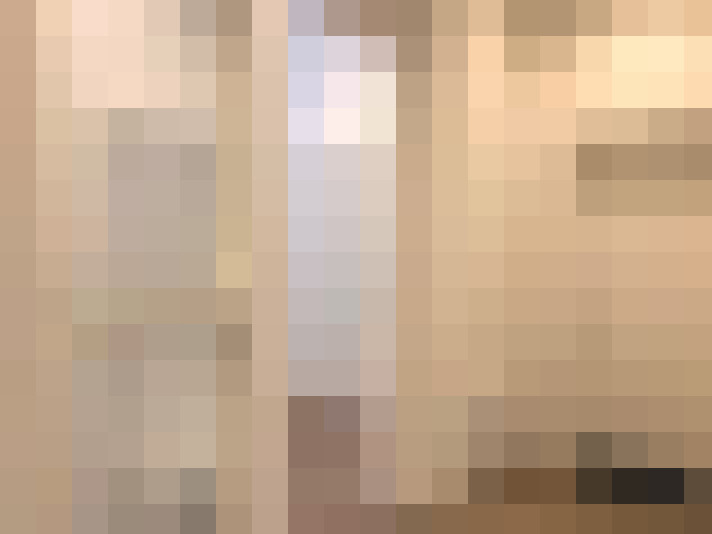  / #18