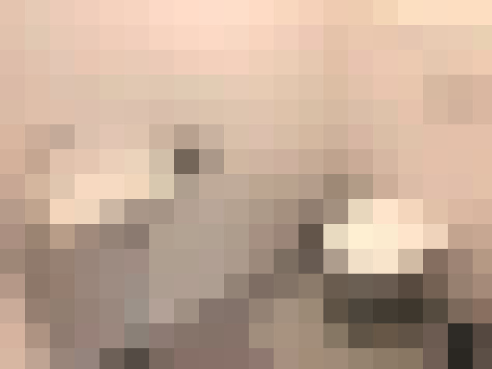  / #16