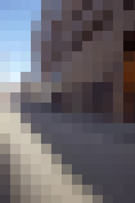  / #15