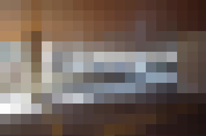  / #14