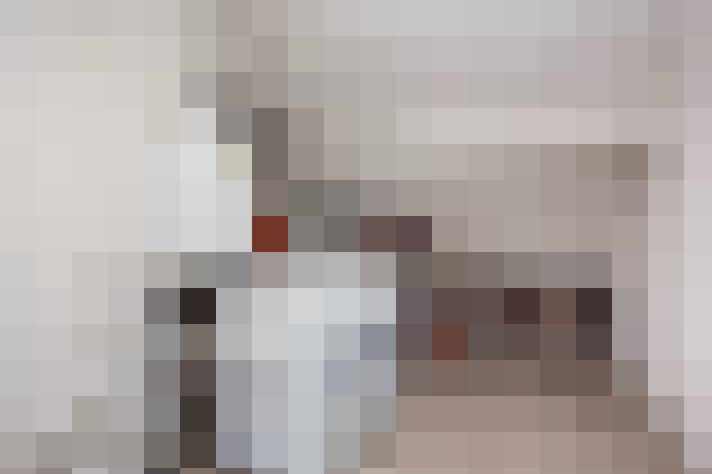  / #16