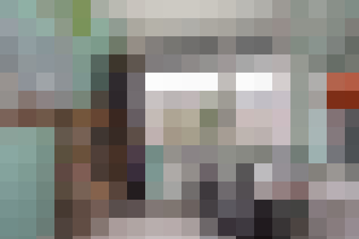  / #12
