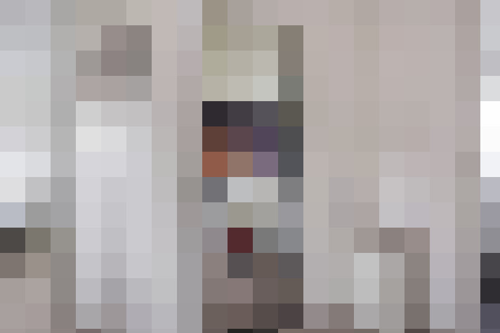  / #9