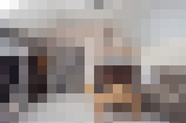  / #17